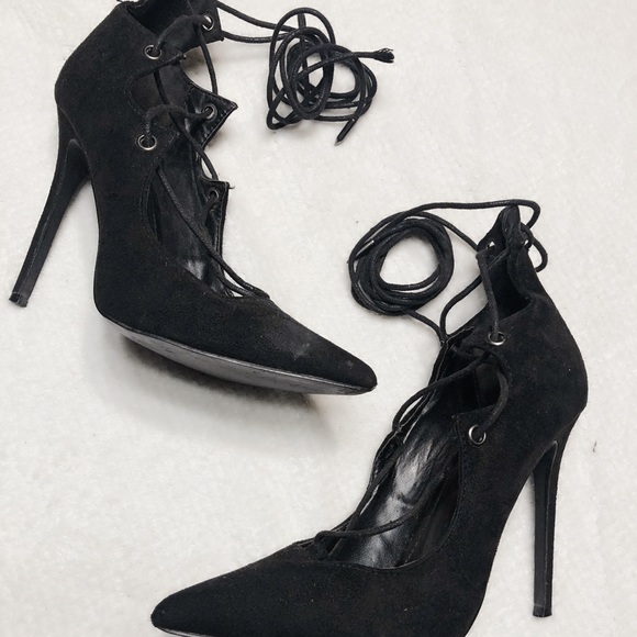 🔥Hot 🔥 sexy lace 🔥 - Picture 1 of 2